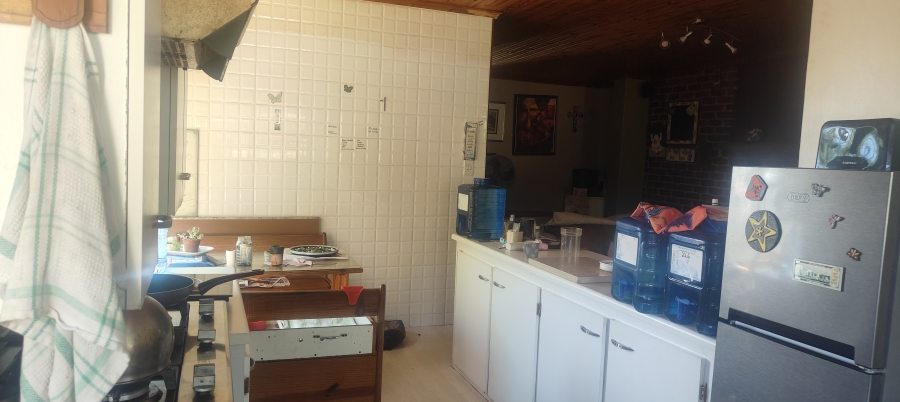 4 Bedroom Property for Sale in Newton Park Eastern Cape